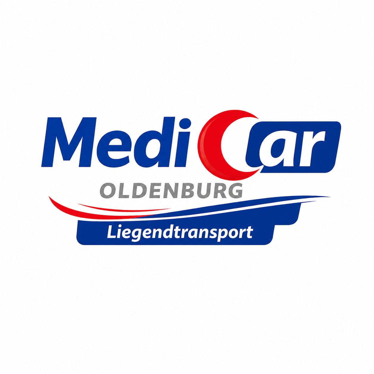 MediCar Oldenburg – Wir Transportieren Sie